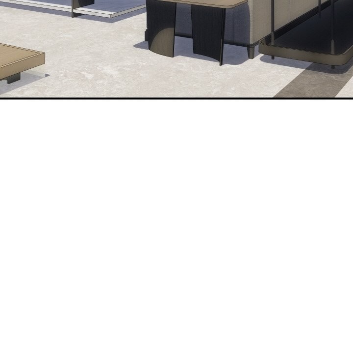 頂級豪門祕辛第19話