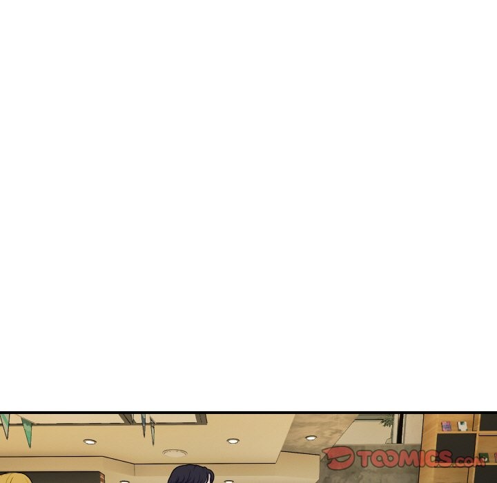 頂級豪門祕辛第19話