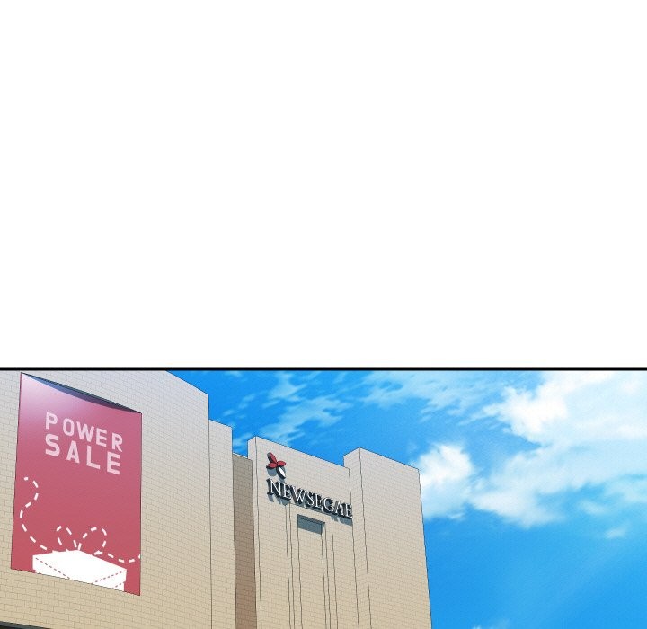 頂級豪門祕辛第19話