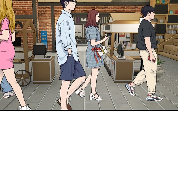 頂級豪門祕辛第19話