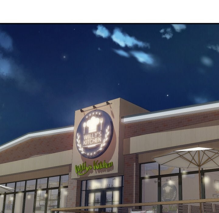 頂級豪門祕辛第19話