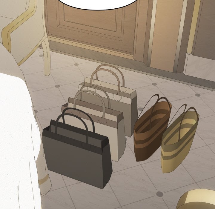 頂級豪門祕辛第19話