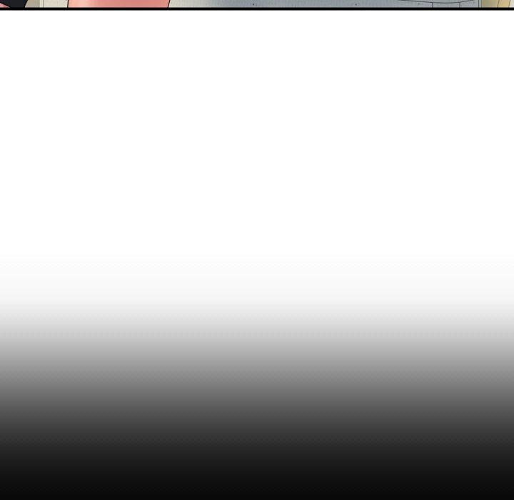 頂級豪門祕辛第19話