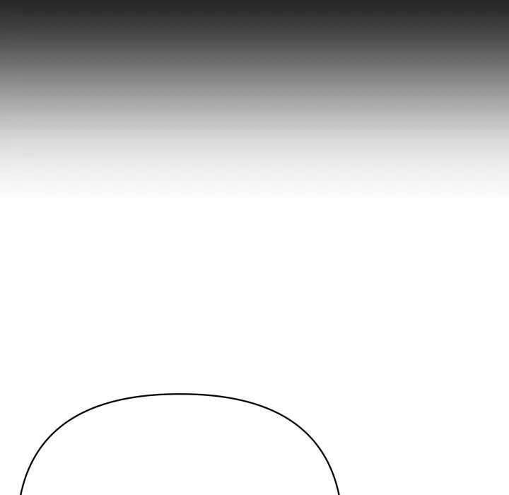 顶级豪门秘辛-第19話 - 图片 141