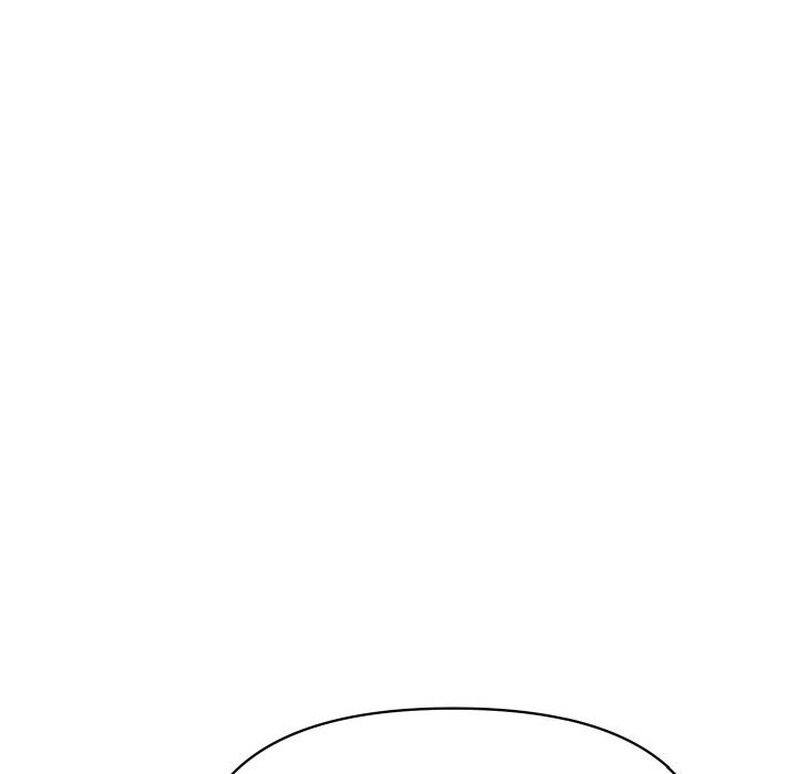 頂級豪門祕辛第19話