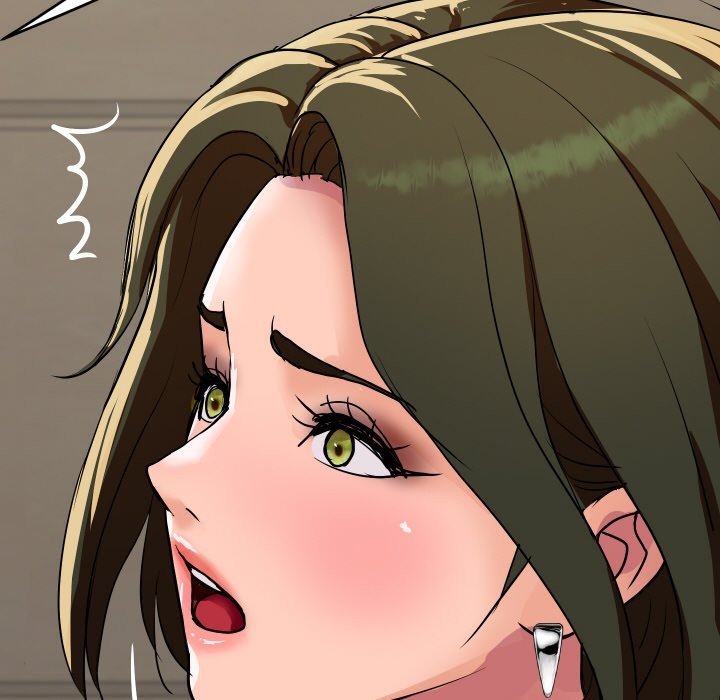 頂級豪門祕辛第19話