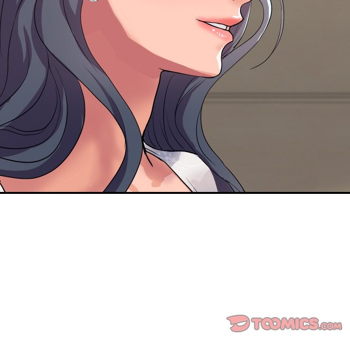 顶级豪门秘辛第19話