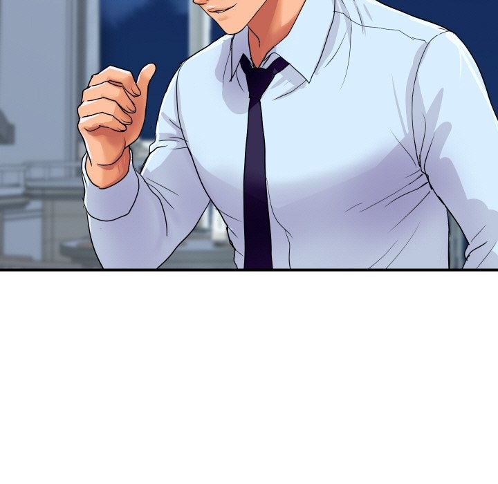 頂級豪門祕辛第20話