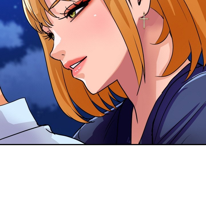 頂級豪門祕辛第20話