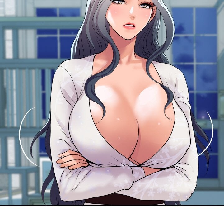 頂級豪門祕辛第20話