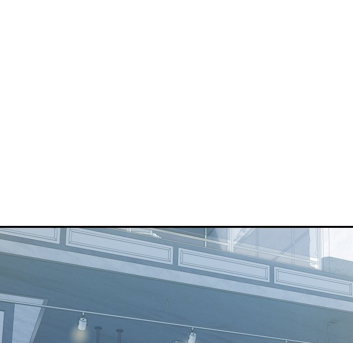 頂級豪門祕辛第20話