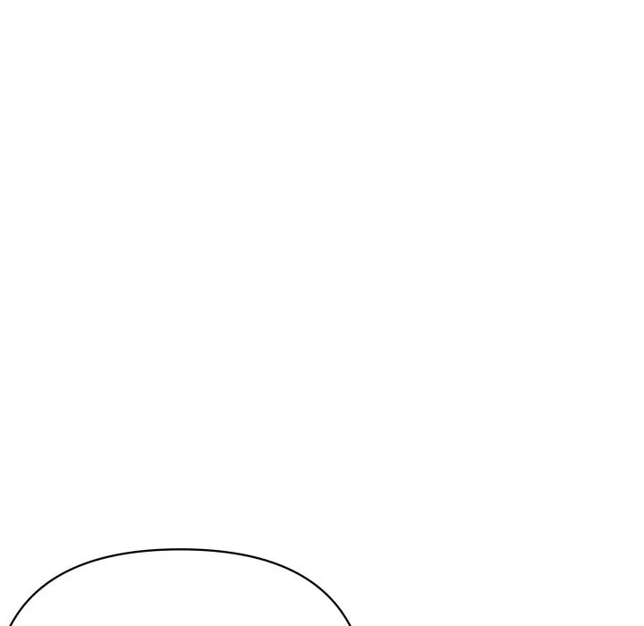 顶级豪门秘辛-第20話 - 图片 106