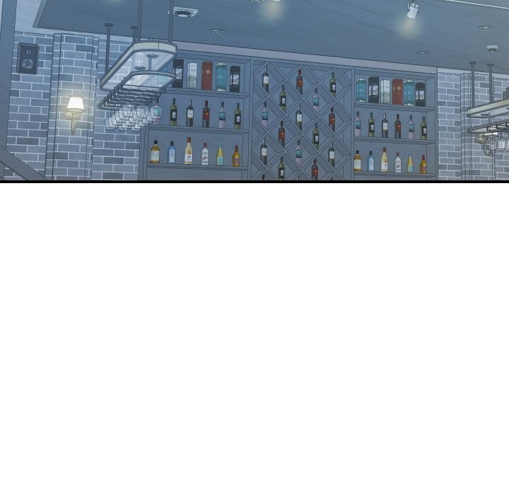 頂級豪門祕辛第20話