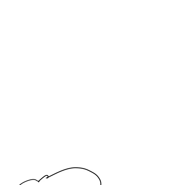 顶级豪门秘辛-第20話 - 图片 119