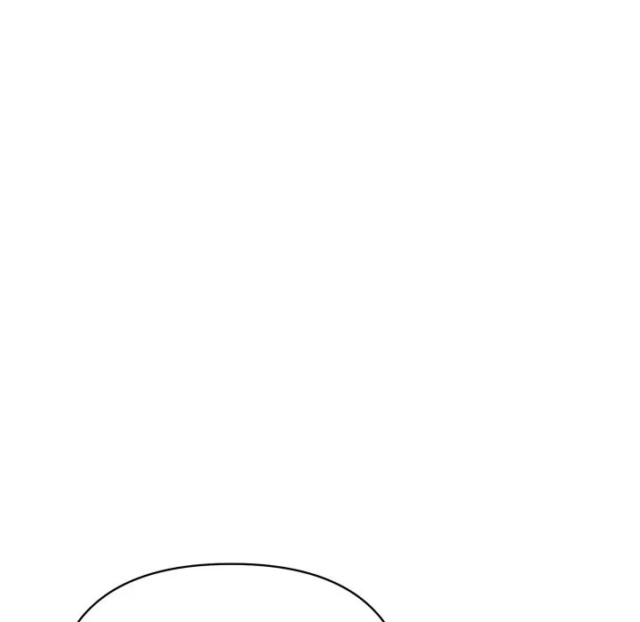 顶级豪门秘辛-第20話 - 图片 111