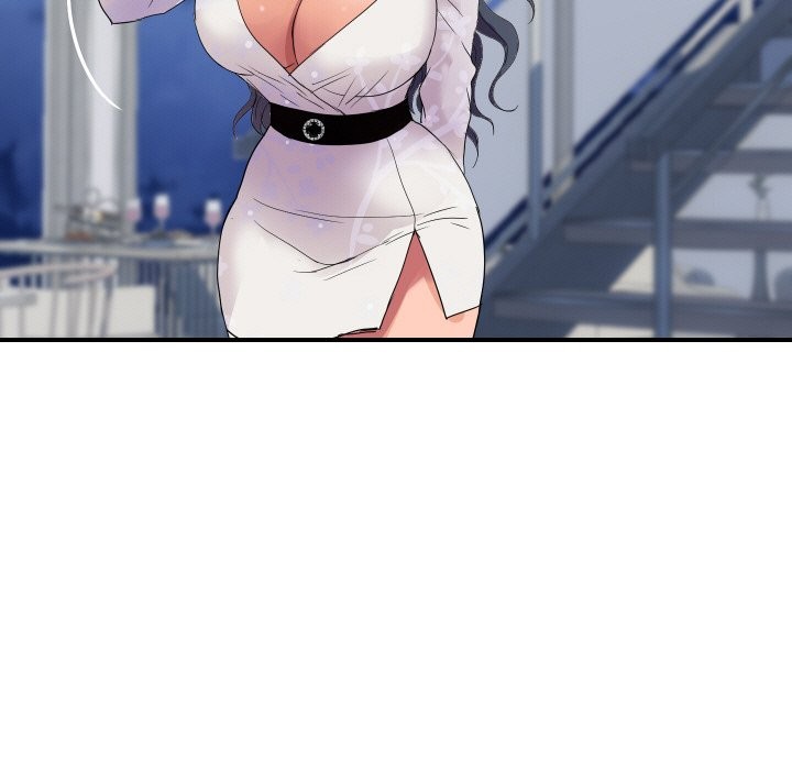 頂級豪門祕辛第20話