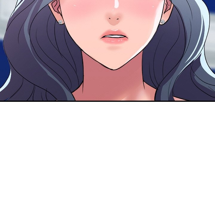 頂級豪門祕辛第20話