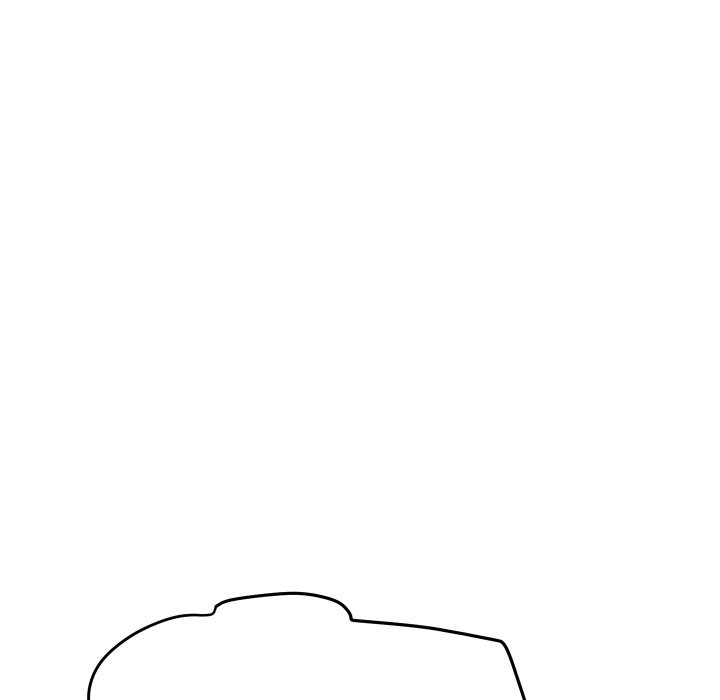 頂級豪門祕辛第20話