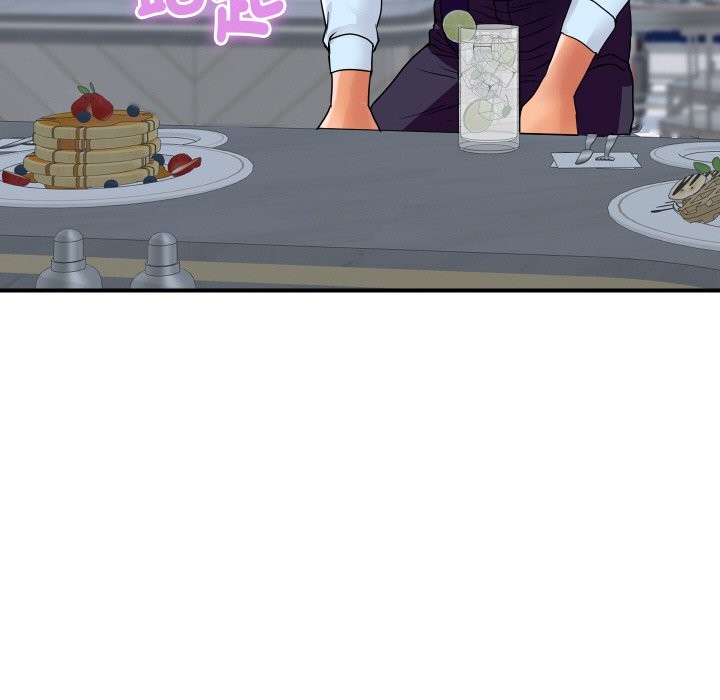 頂級豪門祕辛第20話