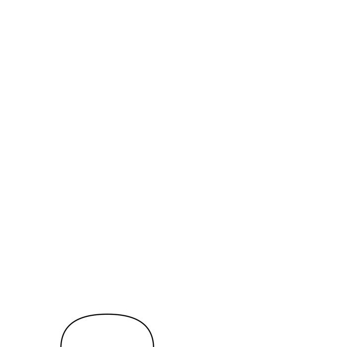 頂級豪門祕辛第20話