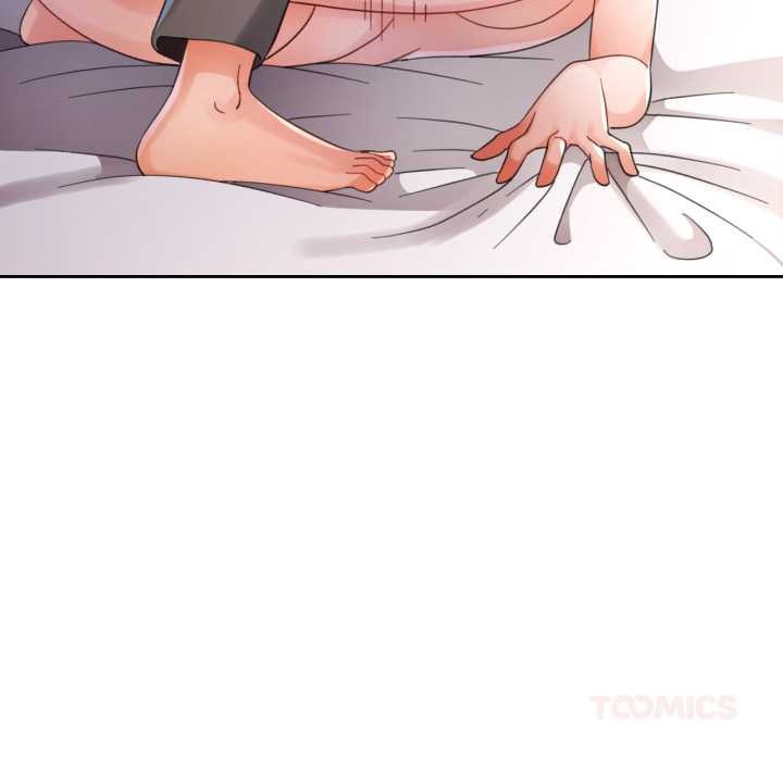 脱轨关系第74話