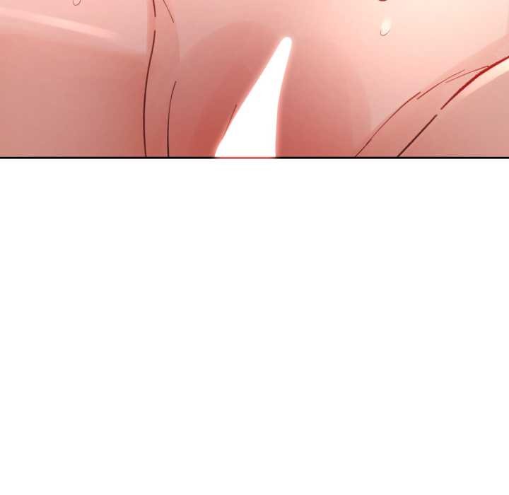 脱轨关系第74話