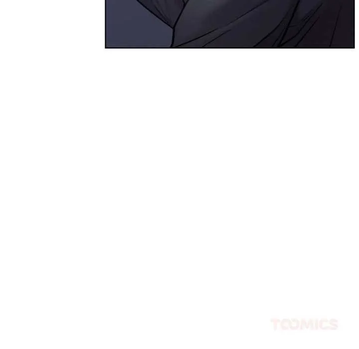 屋檐下的光-第95話 - 图片 33