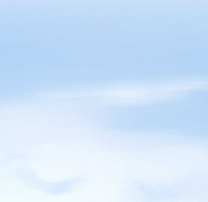 屋檐下的光第95話