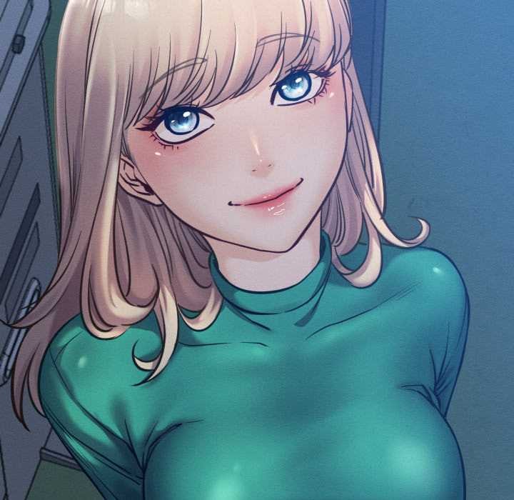 屋檐下的光第95話