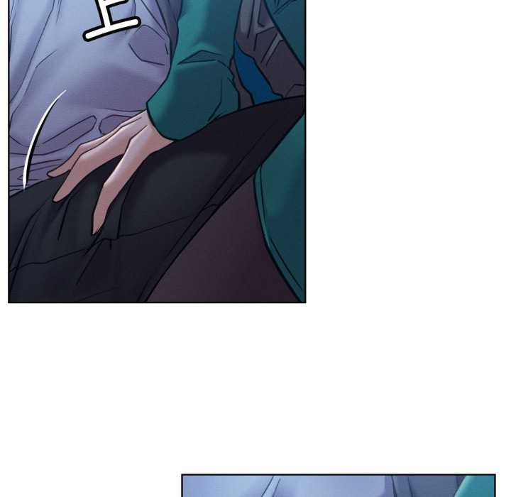 屋檐下的光第95話