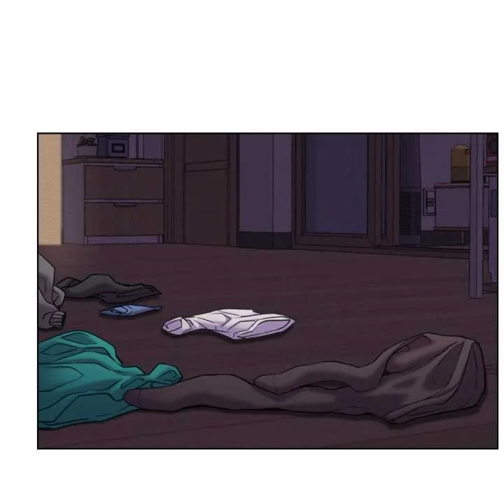屋檐下的光-第95話 - 图片 108