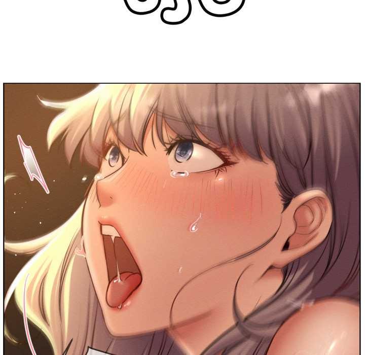 屋檐下的光第95話