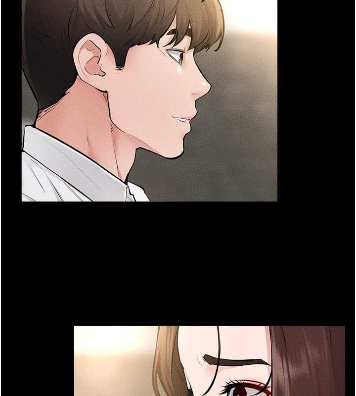 继母与继姐第91話-還好我能讓哥哥有感覺