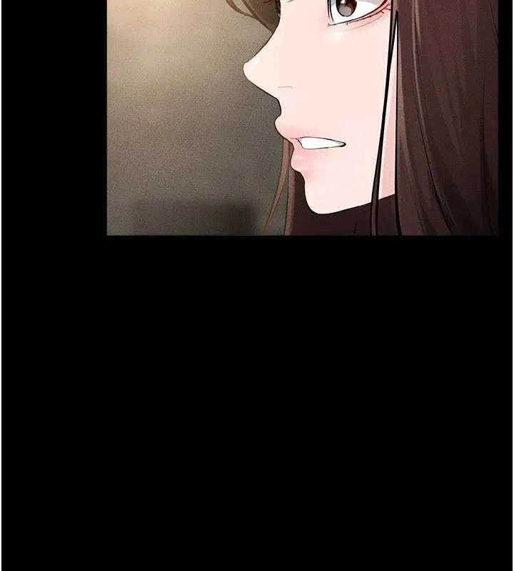 继母与继姐-第91話-還好我能讓哥哥有感覺 - 图片 8