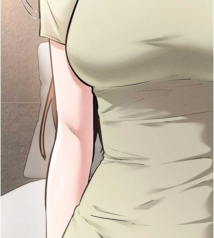 繼母與繼姐第91話-還好我能讓哥哥有感覺