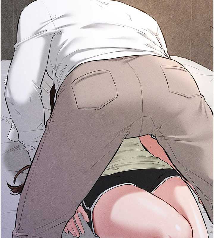 繼母與繼姐第91話-還好我能讓哥哥有感覺