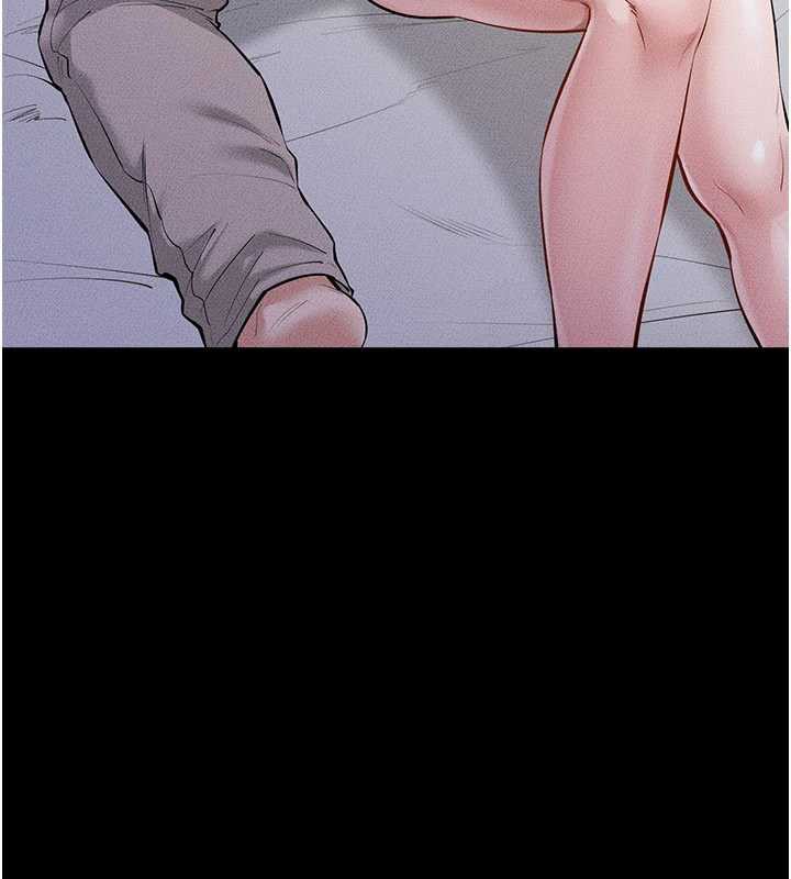 繼母與繼姐第91話-還好我能讓哥哥有感覺