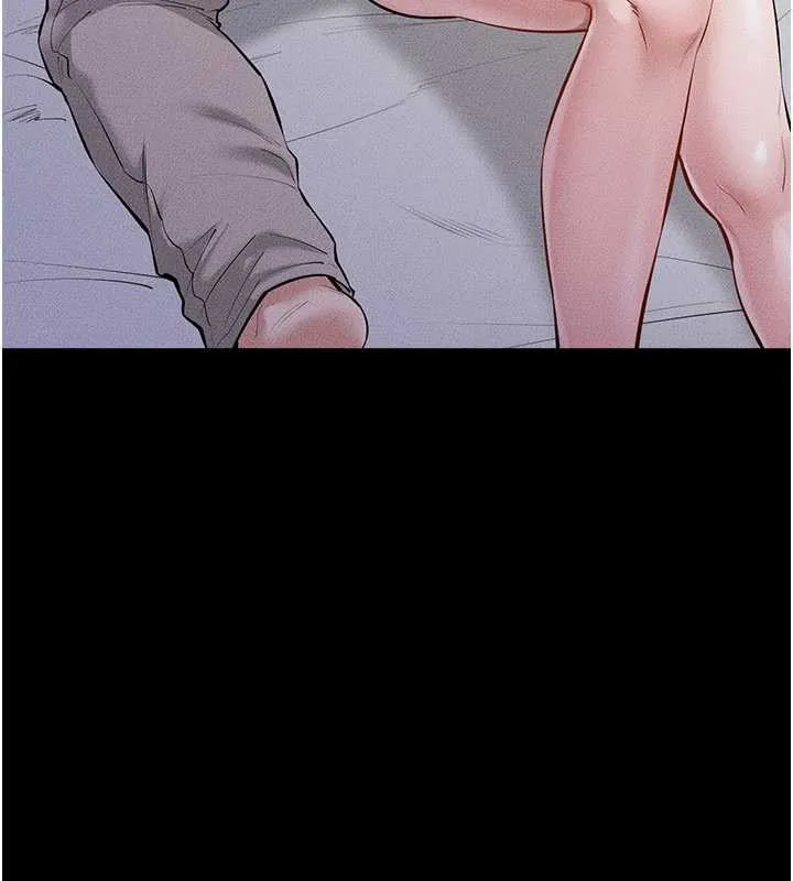 继母与继姐-第91話-還好我能讓哥哥有感覺 - 图片 21