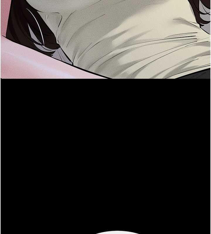 繼母與繼姐第91話-還好我能讓哥哥有感覺