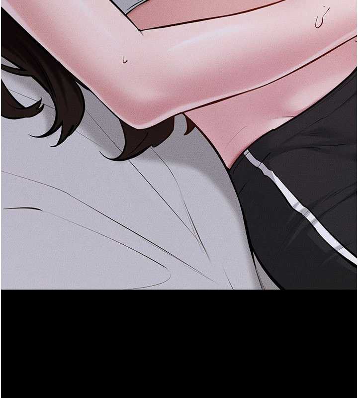 繼母與繼姐第91話-還好我能讓哥哥有感覺