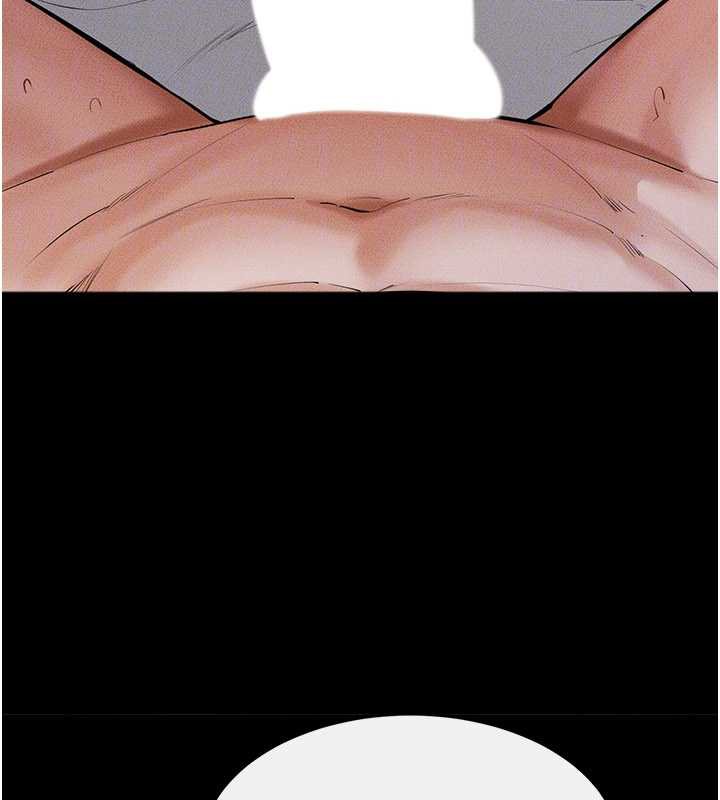 繼母與繼姐第91話-還好我能讓哥哥有感覺