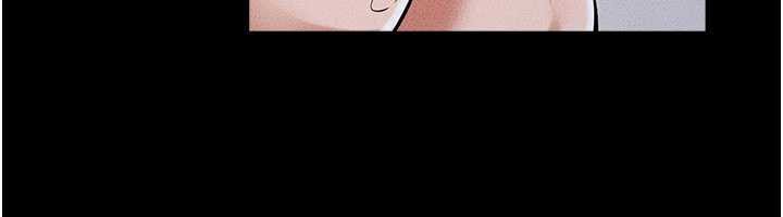 繼母與繼姐第91話-還好我能讓哥哥有感覺