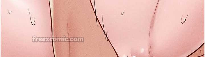 繼母與繼姐第91話-還好我能讓哥哥有感覺