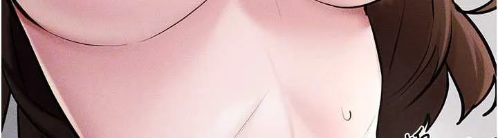 继母与继姐-第91話-還好我能讓哥哥有感覺 - 图片 99