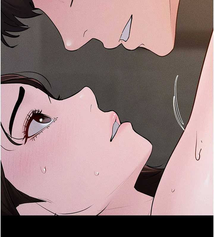 繼母與繼姐第91話-還好我能讓哥哥有感覺