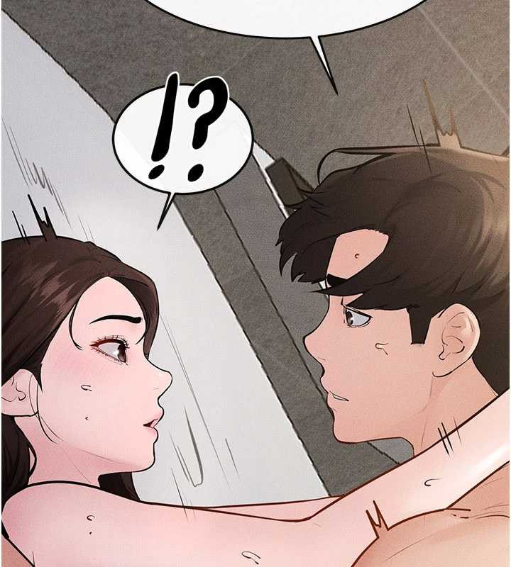 繼母與繼姐第91話-還好我能讓哥哥有感覺