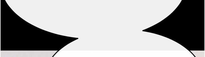 繼母與繼姐第91話-還好我能讓哥哥有感覺