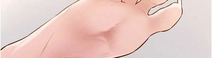 继母与继姐-第91話-還好我能讓哥哥有感覺 - 图片 158