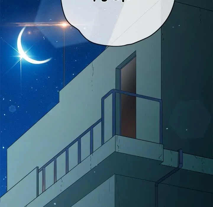 難纏小惡女第274話
