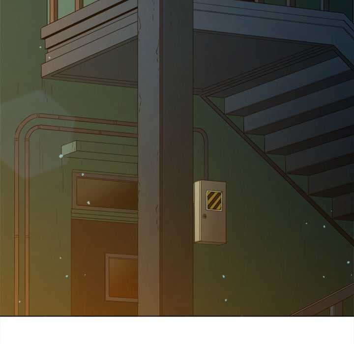 難纏小惡女第274話